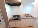 同型参考写真 ヴィレッタ　トレ　Ⅱ