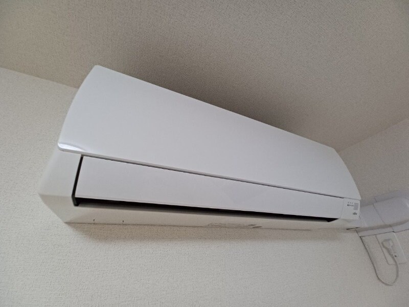 同型参考写真 ヴィレッタ　トレ　Ⅱ