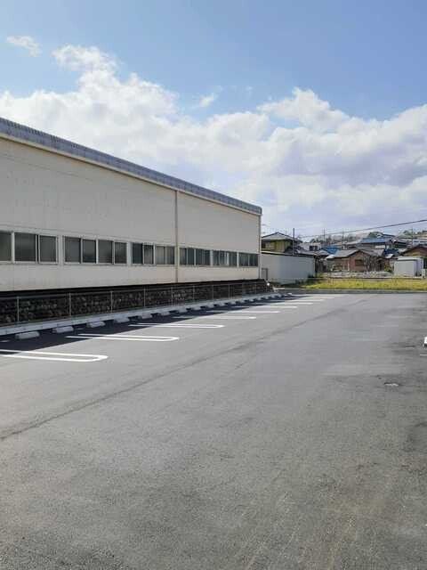  ヴィレッタ　トレ　Ⅱ