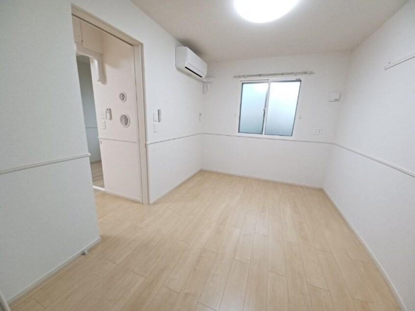 同型参考写真 ヴィレッタ　トレ　Ⅱ