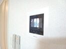 同型参考写真 ヴィレッタ　トレ　Ⅱ