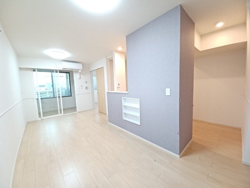 同型参考写真 ヴィレッタ　トレ　Ⅱ