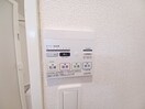 同型参考写真 ヴィレッタ　トレ　Ⅱ