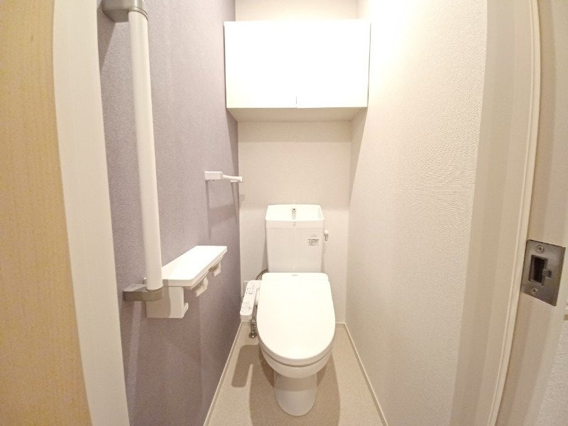同型参考写真 ヴィレッタ　トレ　Ⅱ