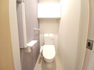 同型参考写真 ヴィレッタ　トレ　Ⅱ