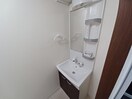 同型別部屋写真 Orange　PAC