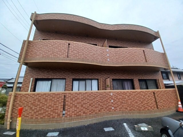  ラポール本郷