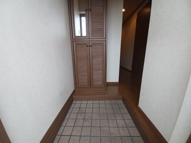  ラポール本郷