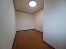  ラポール本郷