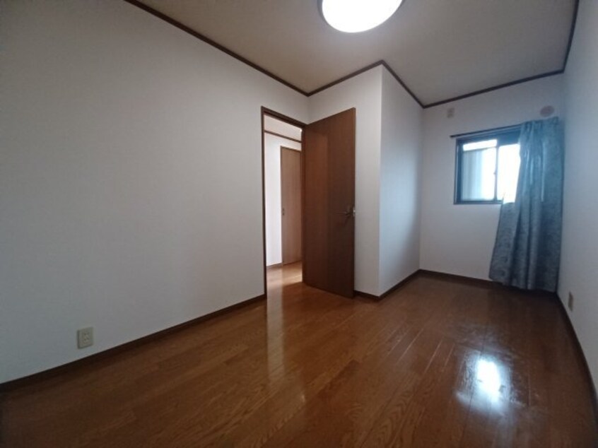  ラポール本郷