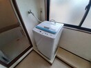  ラポール本郷