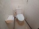  ラポール本郷