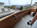  ラポール本郷