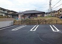  グラン・メゾン