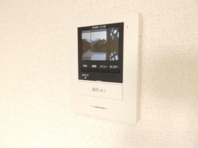 同型参考写真 グラン・メゾン