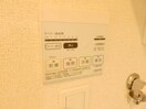 同型参考写真 グラン・メゾン