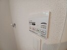 同型参考写真 フォンターナ C