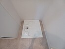同型参考写真 フォンターナ C