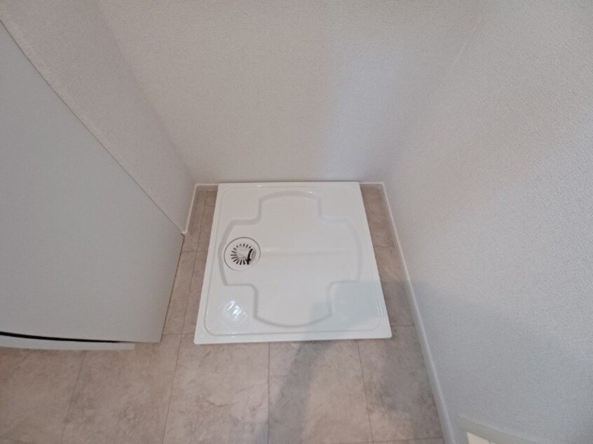 同型参考写真 フォンターナ C