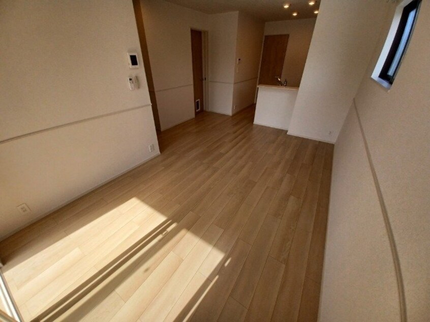 同型参考写真 フォンターナ C