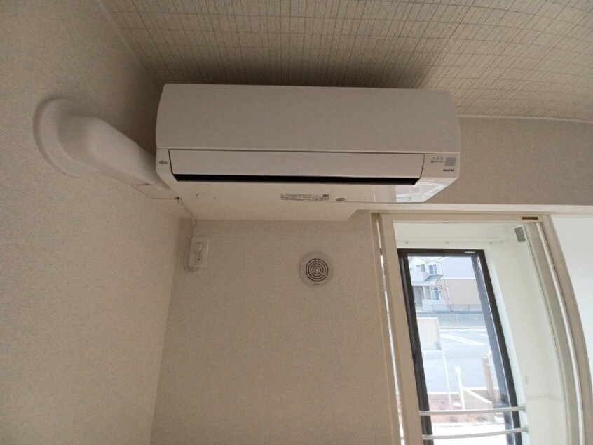 同型参考写真 フォンターナ C