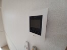 同型参考写真 フォンターナ C