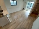 同型参考写真 フォンターナ C