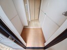 同型参考写真 フォンターナ C