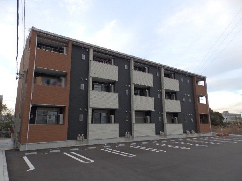  コージーハウス