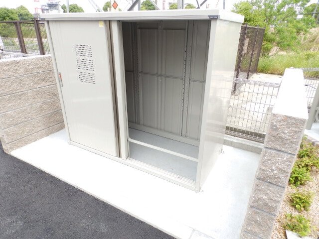  コージーハウス