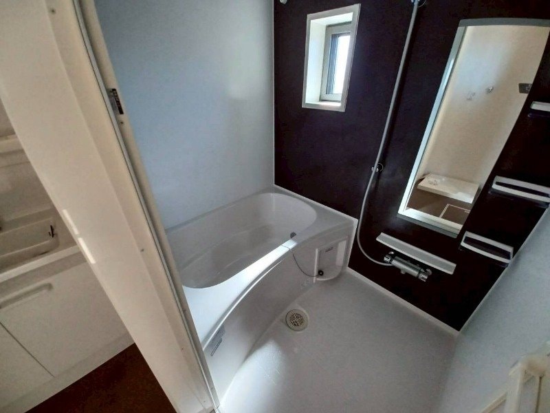 同タイプ部屋写真です。 コージーハウス