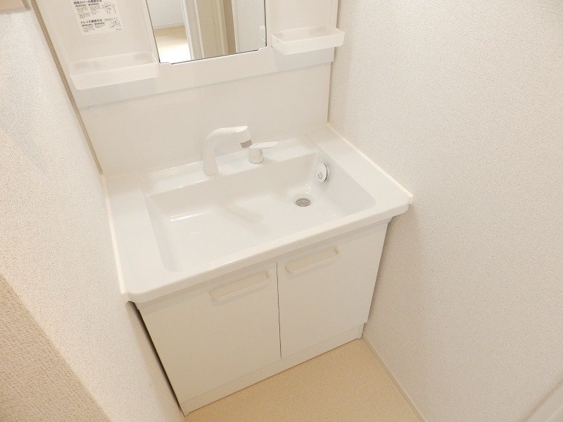 同タイプ部屋写真です。 コージーハウス