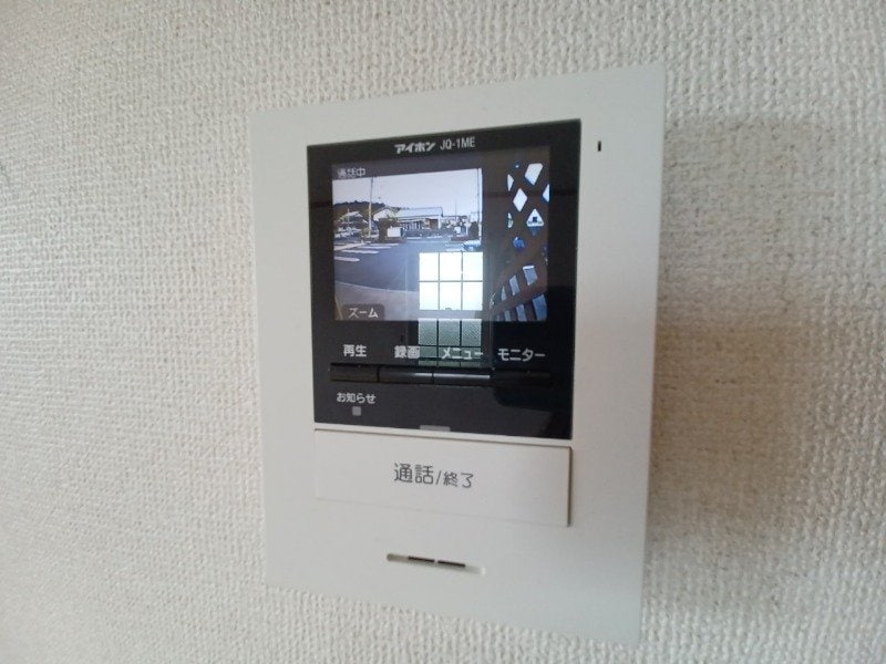 同タイプ部屋写真です。 コージーハウス