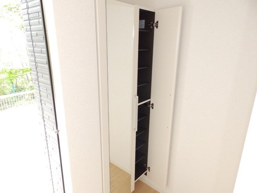 同タイプ部屋写真です。 コージーハウス