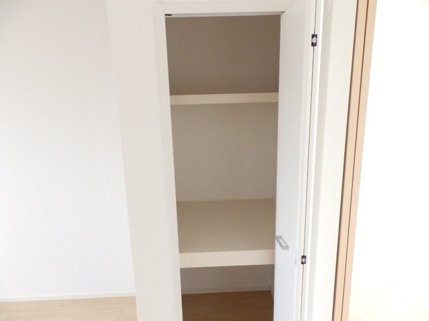 同タイプ部屋写真です。 コージーハウス