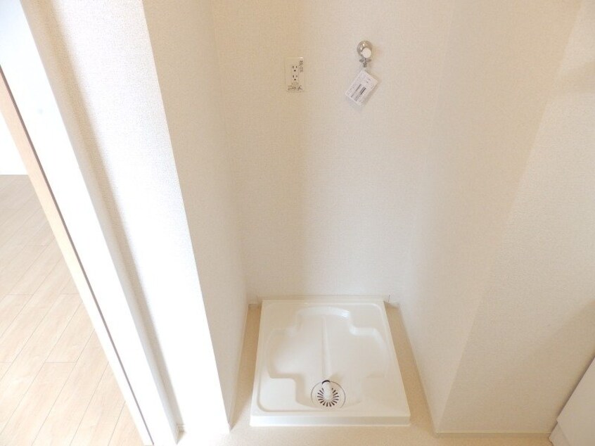 同タイプ部屋写真です。 コージーハウス