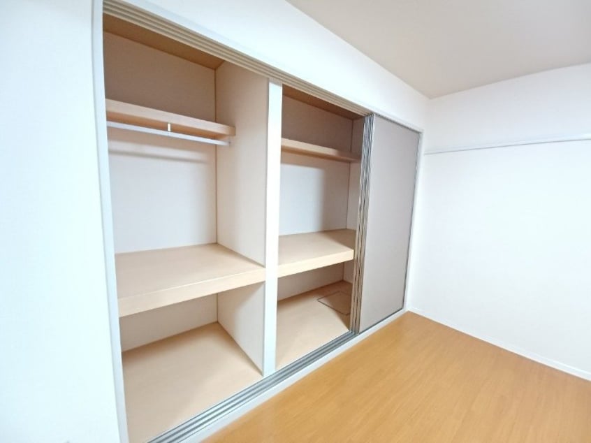 同型反転部屋の写真です Ｖａｎｔａｇｅ Ａ