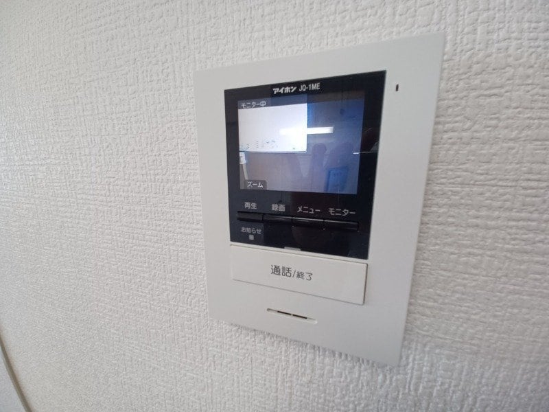 ※同型参照 グレースマンション藤