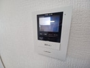 ※同型参照 グレースマンション藤