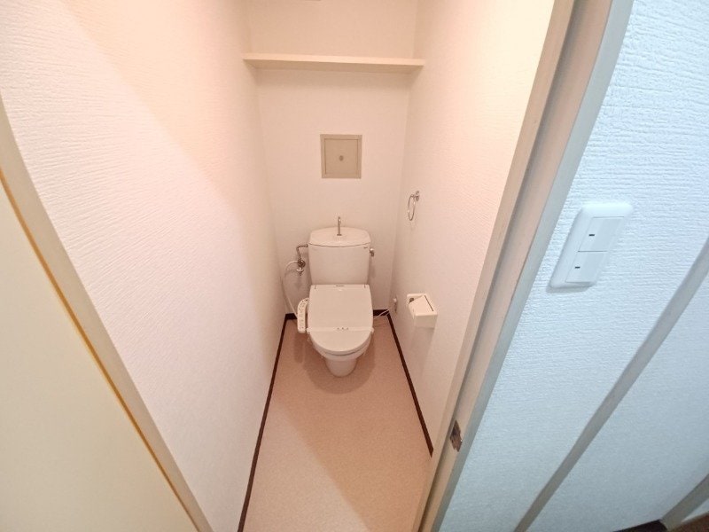 ※同型参照 グレースマンション藤