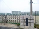 四日市市立常磐小学校(小学校)まで1560m グレースマンション藤
