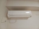 同型別室のお写真です コージーハウス