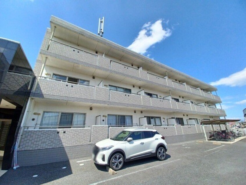  Ｎｏｂｌｅ　Ｃａｓａ