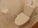  Ｎｏｂｌｅ　Ｃａｓａ