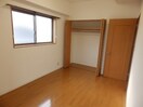  Ｎｏｂｌｅ　Ｃａｓａ