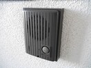 同型参考写真 Ｎｏｂｌｅ　Ｃａｓａ
