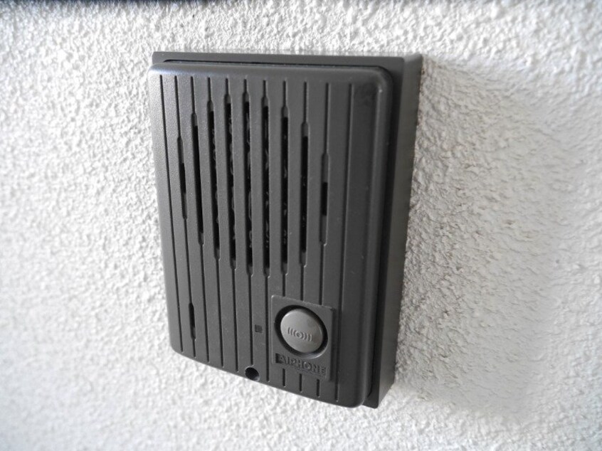 同型参考写真 Ｎｏｂｌｅ　Ｃａｓａ