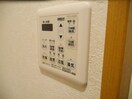 同型参考写真 Ｎｏｂｌｅ　Ｃａｓａ