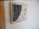 同型参考写真 Ｎｏｂｌｅ　Ｃａｓａ