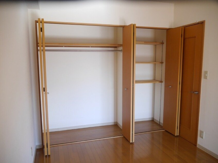 同型参考写真 Ｎｏｂｌｅ　Ｃａｓａ